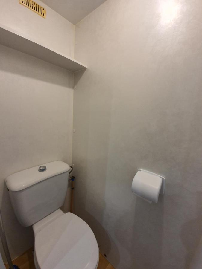 Bungalows Conca De Ter Vilallonga de Ter Zewnętrze zdjęcie